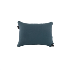 EASY CAMP - Pute - Raven Compact